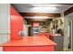1235 Sunny Creek Road, Thorpdale VIC 3835