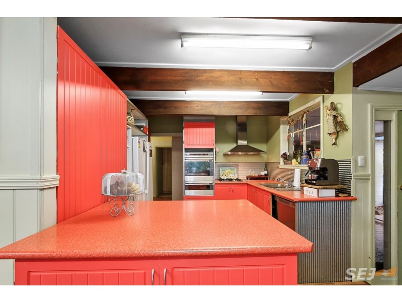 1235 Sunny Creek Road, Thorpdale VIC 3835