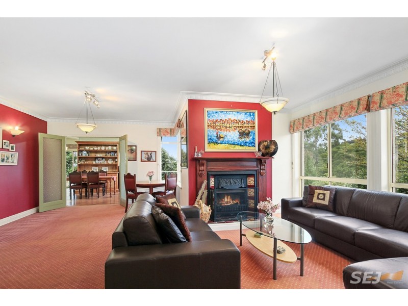 1235 Sunny Creek Road, Thorpdale VIC 3835