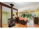 1235 Sunny Creek Road, Thorpdale VIC 3835