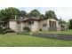 1235 Sunny Creek Road, Thorpdale VIC 3835