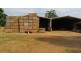 1235 Sunny Creek Road, Thorpdale VIC 3835