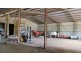 1235 Sunny Creek Road, Thorpdale VIC 3835