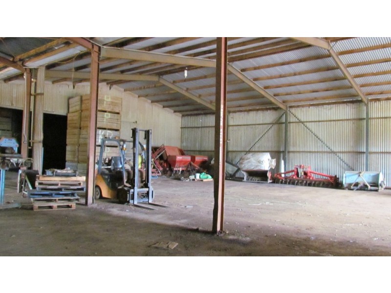 1235 Sunny Creek Road, Thorpdale VIC 3835