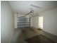 Foster VIC 3960