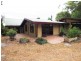 Foster VIC 3960