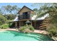 107 Bakers Rd, Foster VIC 3960