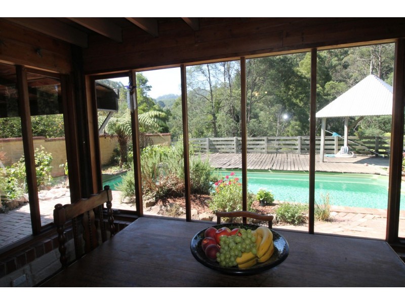 107 Bakers Rd, Foster VIC 3960