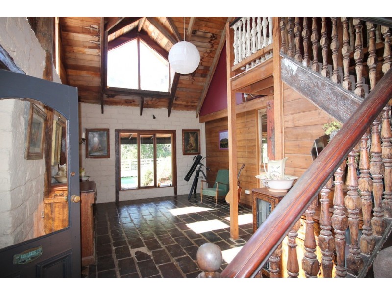 107 Bakers Rd, Foster VIC 3960