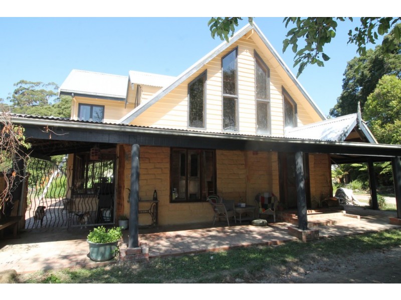 107 Bakers Rd, Foster VIC 3960