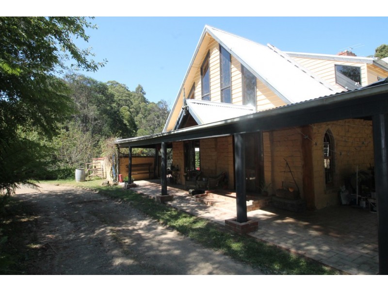 107 Bakers Rd, Foster VIC 3960