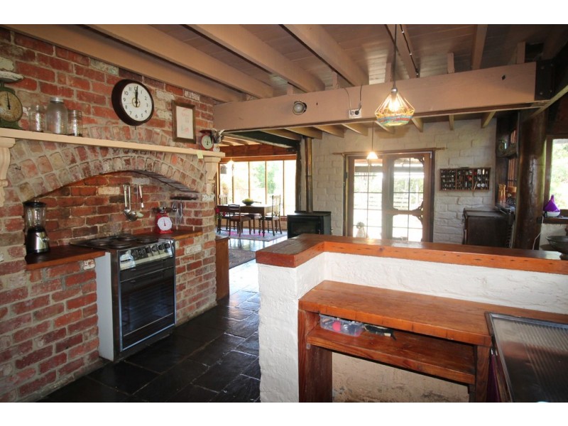 107 Bakers Rd, Foster VIC 3960