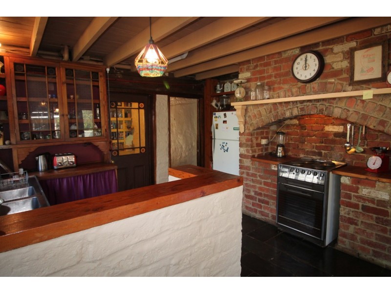 107 Bakers Rd, Foster VIC 3960