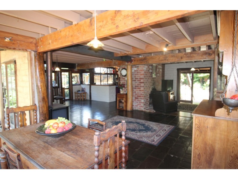 107 Bakers Rd, Foster VIC 3960