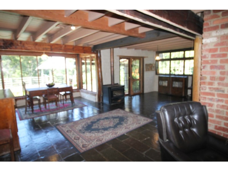 107 Bakers Rd, Foster VIC 3960