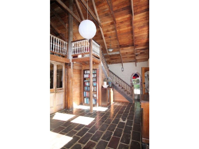 107 Bakers Rd, Foster VIC 3960