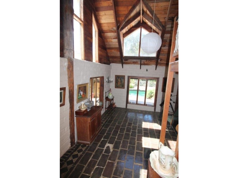 107 Bakers Rd, Foster VIC 3960