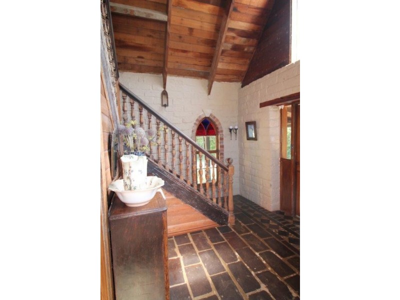 107 Bakers Rd, Foster VIC 3960