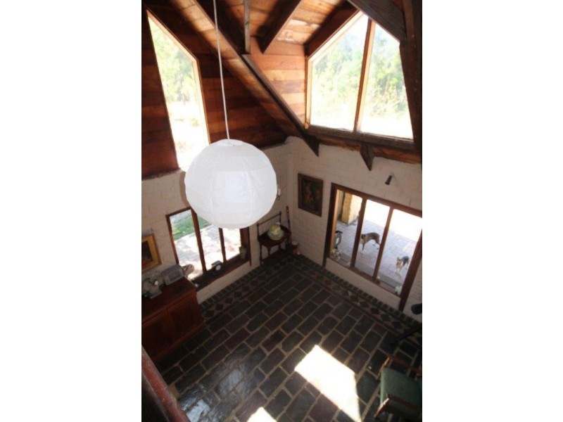 107 Bakers Rd, Foster VIC 3960