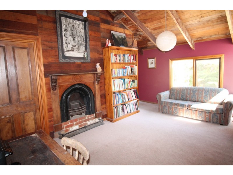 107 Bakers Rd, Foster VIC 3960