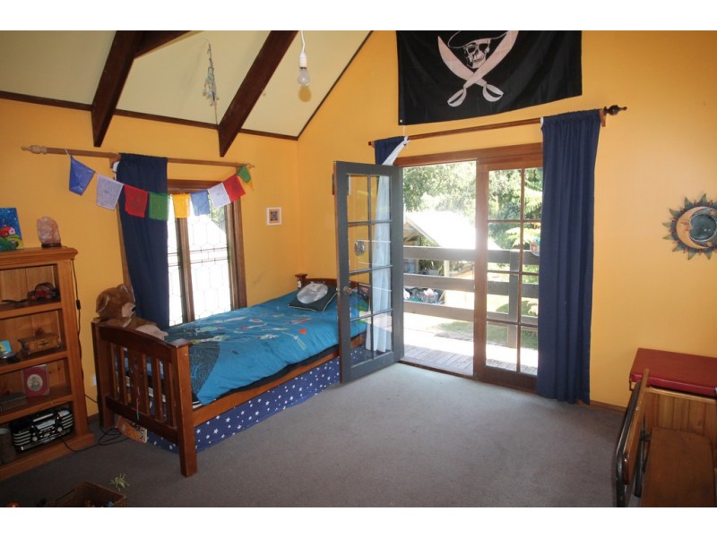 107 Bakers Rd, Foster VIC 3960