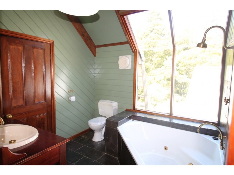 107 Bakers Rd, Foster VIC 3960