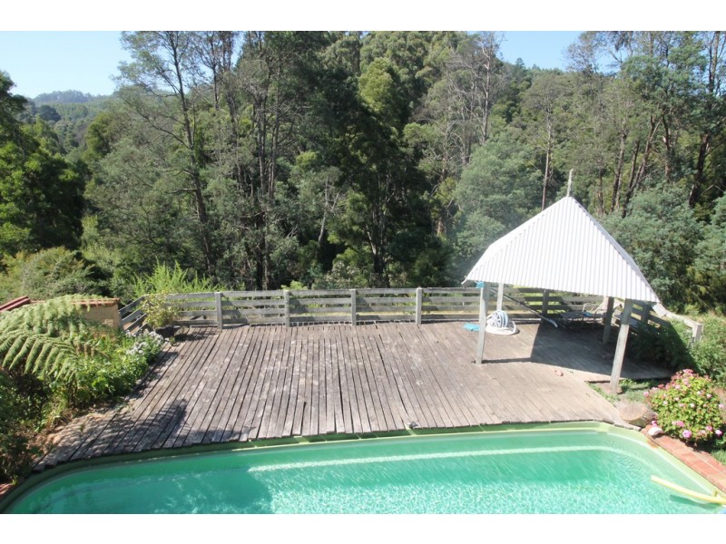 107 Bakers Rd, Foster VIC 3960