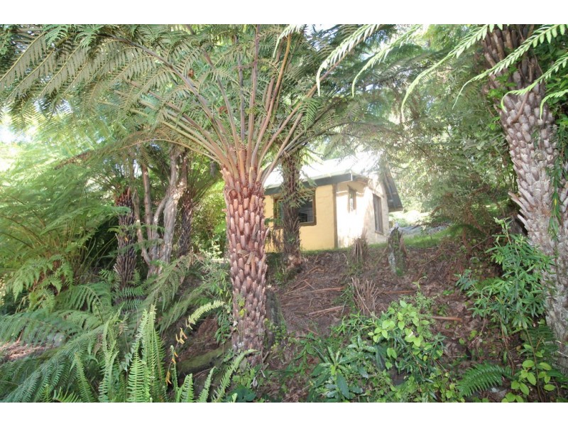 107 Bakers Rd, Foster VIC 3960