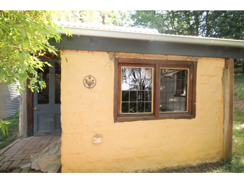 107 Bakers Rd, Foster VIC 3960