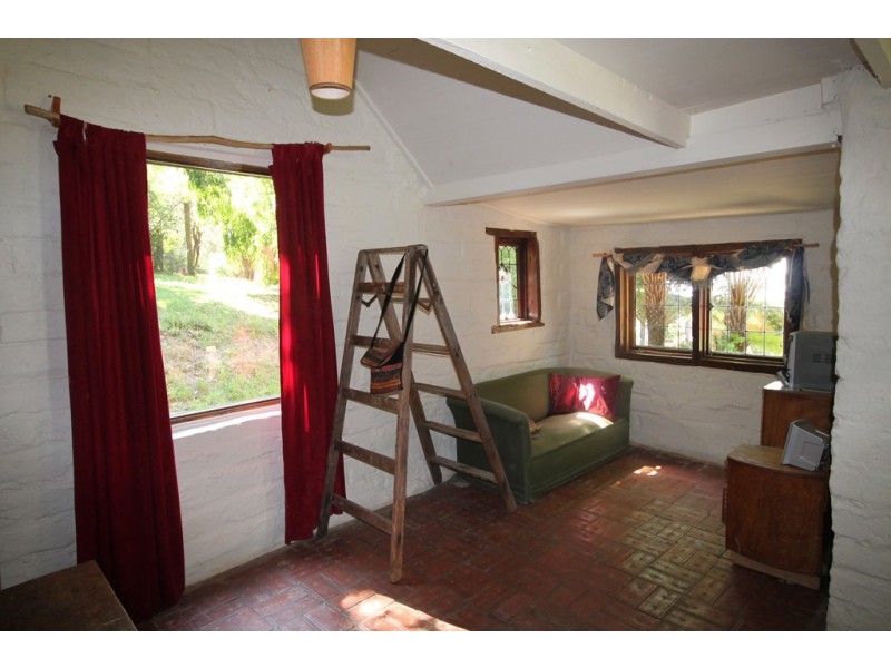 107 Bakers Rd, Foster VIC 3960