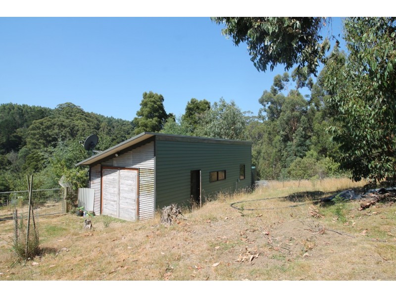 107 Bakers Rd, Foster VIC 3960