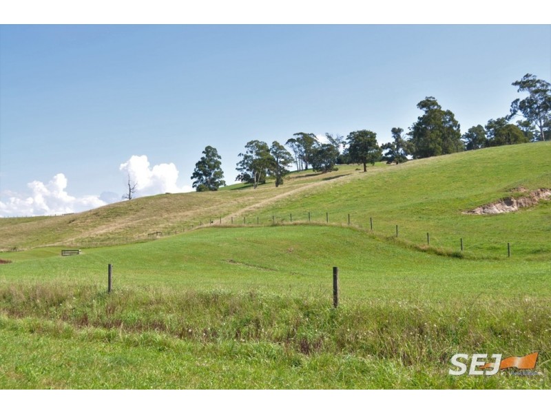 255 Vaggs Rd, Yinnar VIC 3869