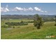 255 Vaggs Rd, Yinnar VIC 3869