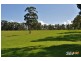 255 Vaggs Rd, Yinnar VIC 3869
