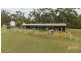 255 Vaggs Rd, Yinnar VIC 3869