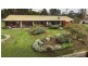 255 Vaggs Rd, Yinnar VIC 3869