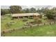 255 Vaggs Rd, Yinnar VIC 3869