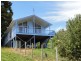 20 Wood Rd, Foster VIC 3960