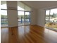 20 Wood Rd, Foster VIC 3960