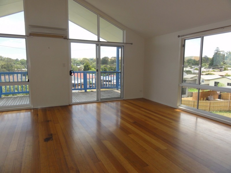 20 Wood Rd, Foster VIC 3960