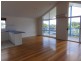 20 Wood Rd, Foster VIC 3960