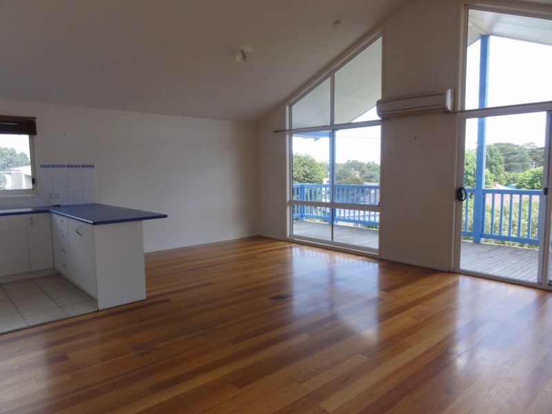 20 Wood Rd, Foster VIC 3960