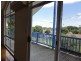 20 Wood Rd, Foster VIC 3960