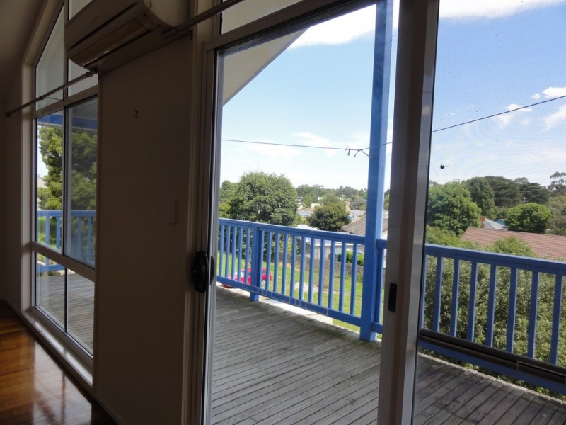 20 Wood Rd, Foster VIC 3960