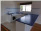 20 Wood Rd, Foster VIC 3960