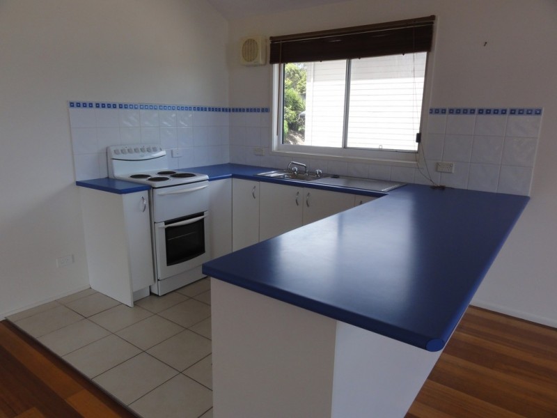 20 Wood Rd, Foster VIC 3960
