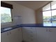 20 Wood Rd, Foster VIC 3960