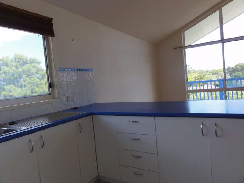 20 Wood Rd, Foster VIC 3960