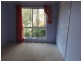 20 Wood Rd, Foster VIC 3960