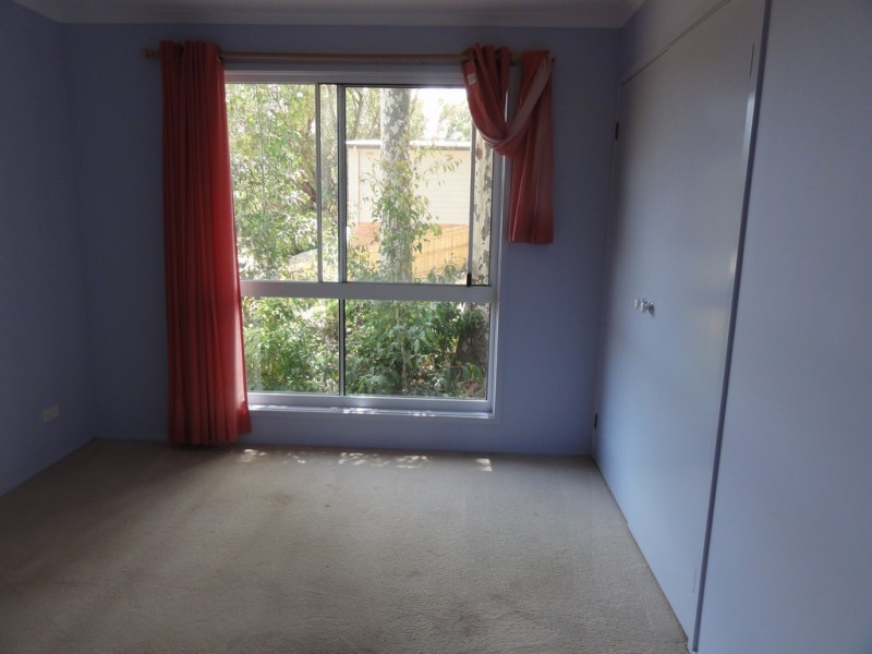 20 Wood Rd, Foster VIC 3960
